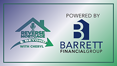 Barrett Financial Group