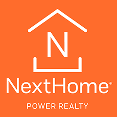 NextHome Power Realty