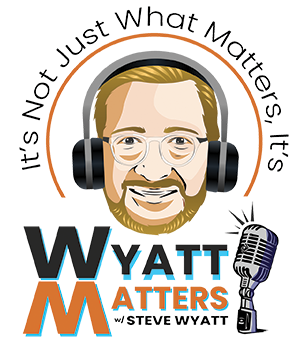 Wyatt Matters