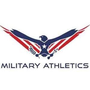 Military Athletics | AM 630 The Word KSLR - San Antonio, TX