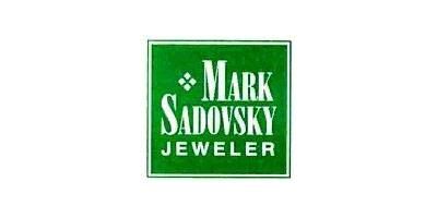 Mark Sadovsky, Jewelers