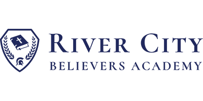 River City Believers Academy