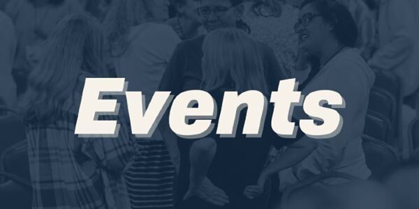 Real Life Christian Assistance September Event