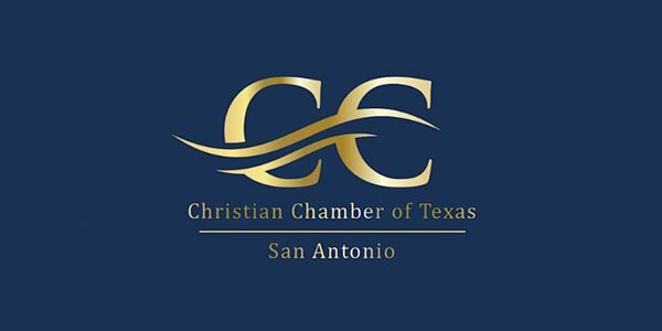 Christian Chamber of SA September Luncheon