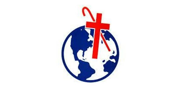 IDOW Christian Women Council Forum