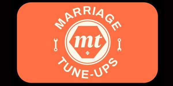 Marriage Tune-Ups