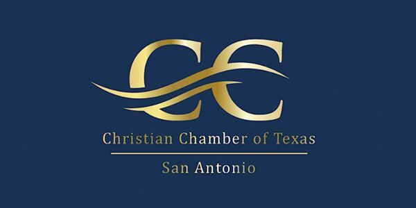 CCSA Coffee and Connections August Event