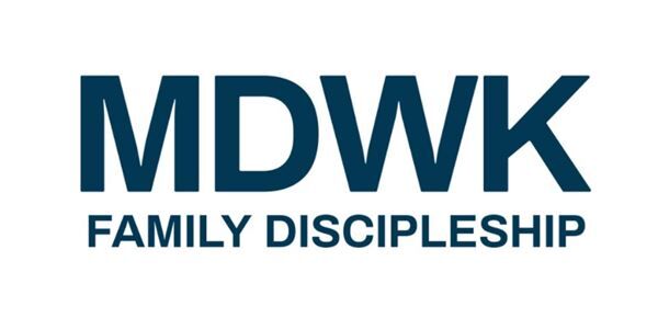 River City Family Discipleship Night
