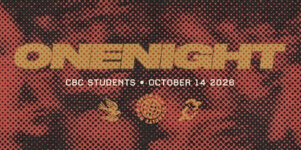 CBC ONE NIGHT
