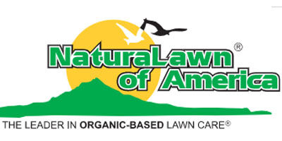 NaturaLawn of America