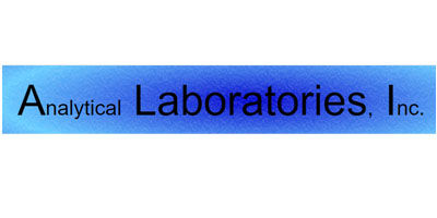 Analytical Laboratories Inc.