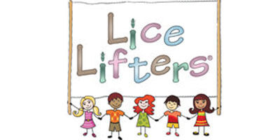 Lice Lifters of Lafayette Hill