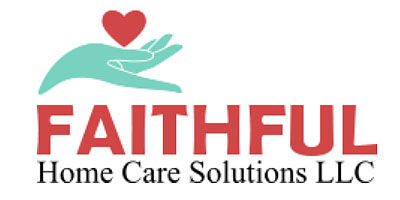 Faithful Home Care Solutions, LLC