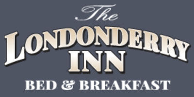 The Londonderry Inn