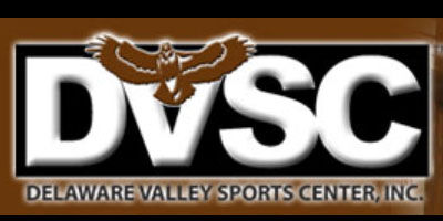 Delaware Valley Sports Center