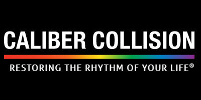 Caliber Collision