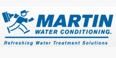 Martin Water Conditioning