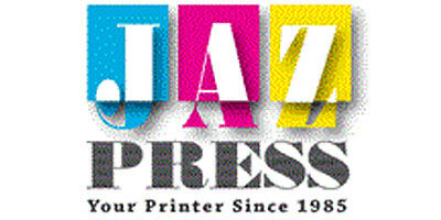 Jaz Press