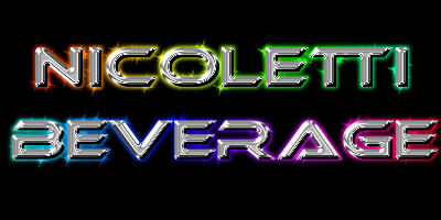 Nicoletti Beverage Center Inc.
