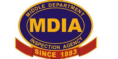 Middle Department Inspection Agency, Inc.