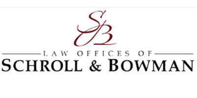 Law Offices of Schroll and Bowman