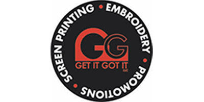 Get It Got It Printing