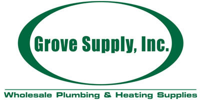 Grove Supply, Inc.
