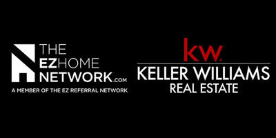 Keller Williams Real Estate