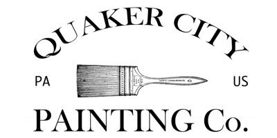 Quaker City Painting