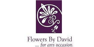 Flowers by David