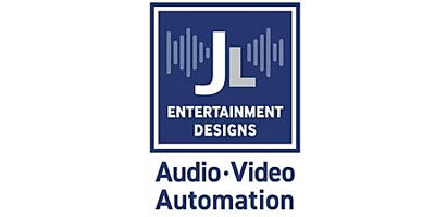 JL Entertainment Designs