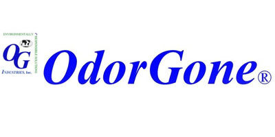 OdorGone