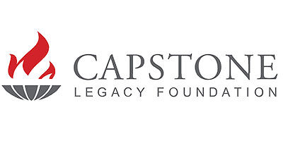 The Capstone Legacy Foundation
