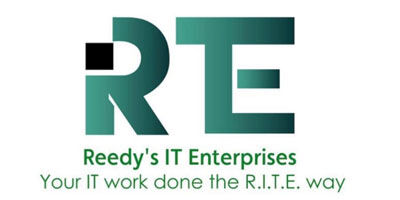 Reedy's IT Enterprises