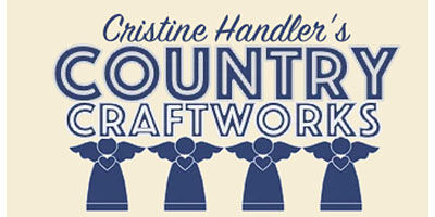 Cristine Handler's Craftworks