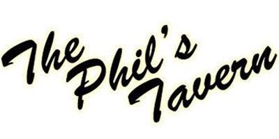 The Phil's Tavern