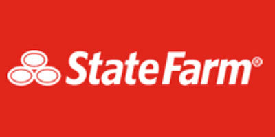 State Farm