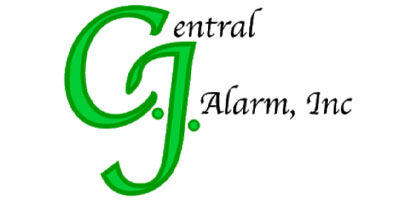 Central CJ Alarm