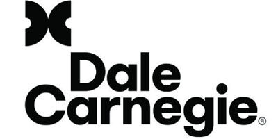 Dale Carnegie - Philadelphia Franchise