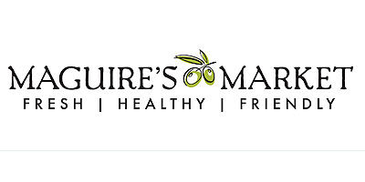 Maguire's Market