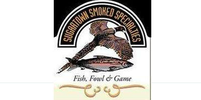 Sugartown Smoked Specialties
