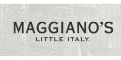 Maggiano's Little Italy King of Prussia