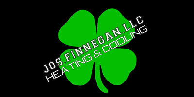 Joseph Finnegan Heating & Cooling