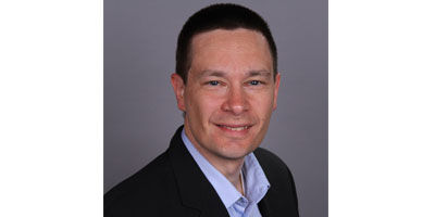 Bob Wilkowski, Benefits Advisor