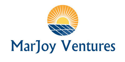 Marjoy Ventures