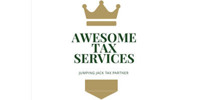 Awesome Tax Services NJ
