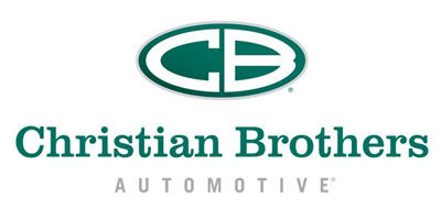 Christian Brothers Automotive