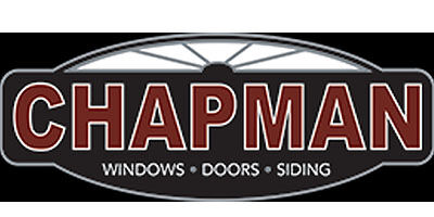 Chapman Windows, Doors & Siding