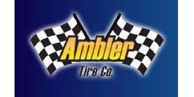 Ambler Tire Co.