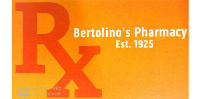 Bertolino's Pharmacy